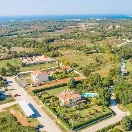 Seka Villa