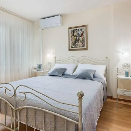 Villa Seka Porec