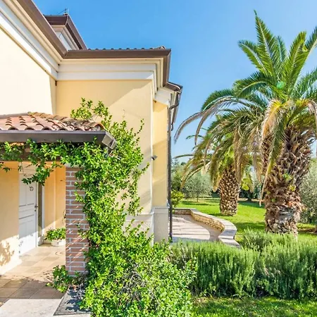 Villa Seka *