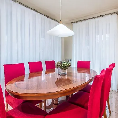 Villa Seka Porec